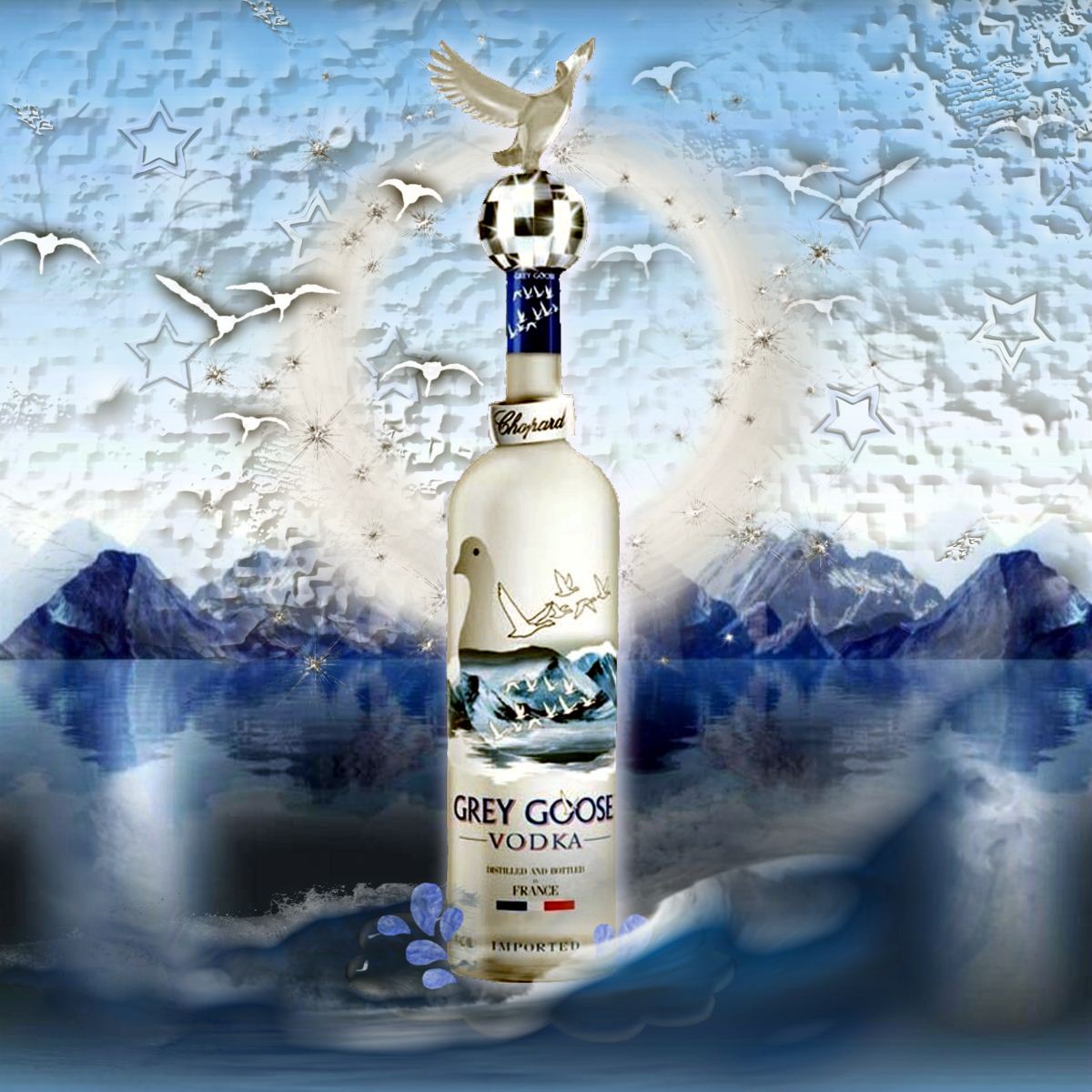 grey goose wallpaper,drink,vodka,alcoholic beverage,distilled beverage,liqueur