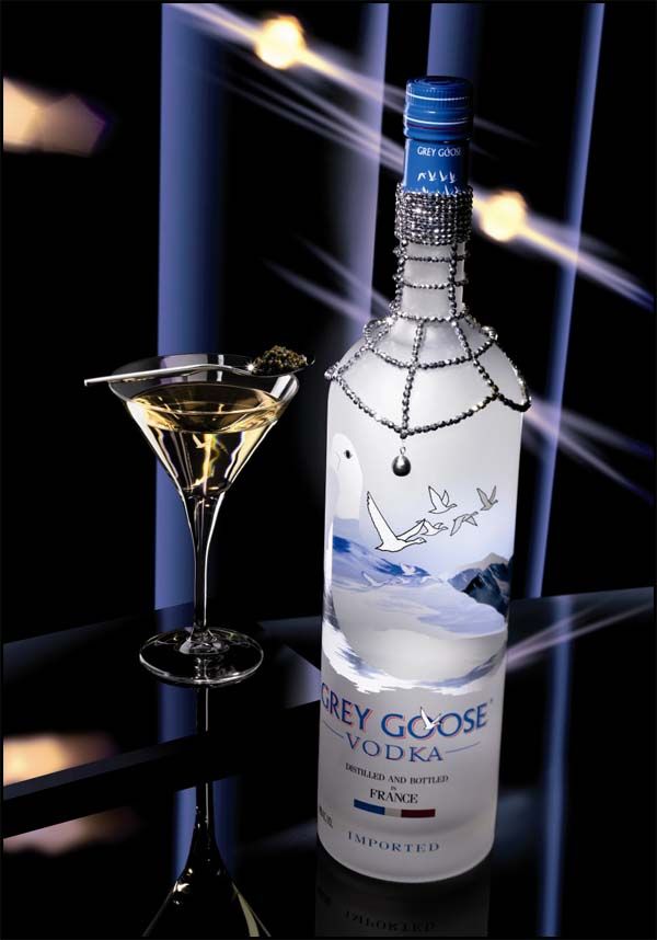 grey goose wallpaper,drink,alcohol,product,distilled beverage,alcoholic beverage