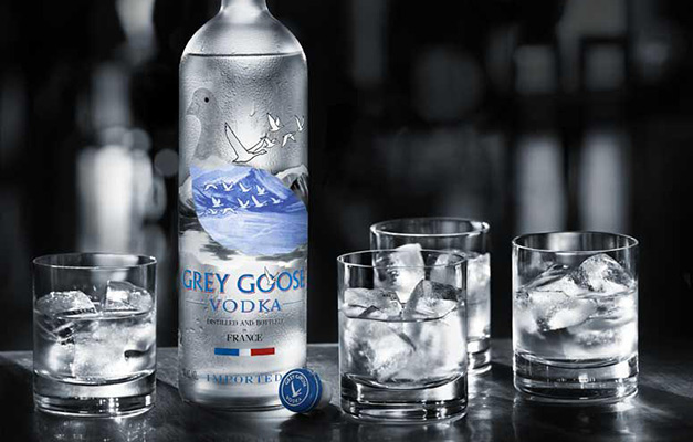 grey goose wallpaper,water,drink,product,alcoholic beverage,old fashioned glass