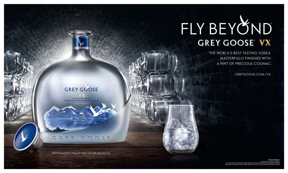 grey goose wallpaper,water,product,drink,vodka,glass bottle