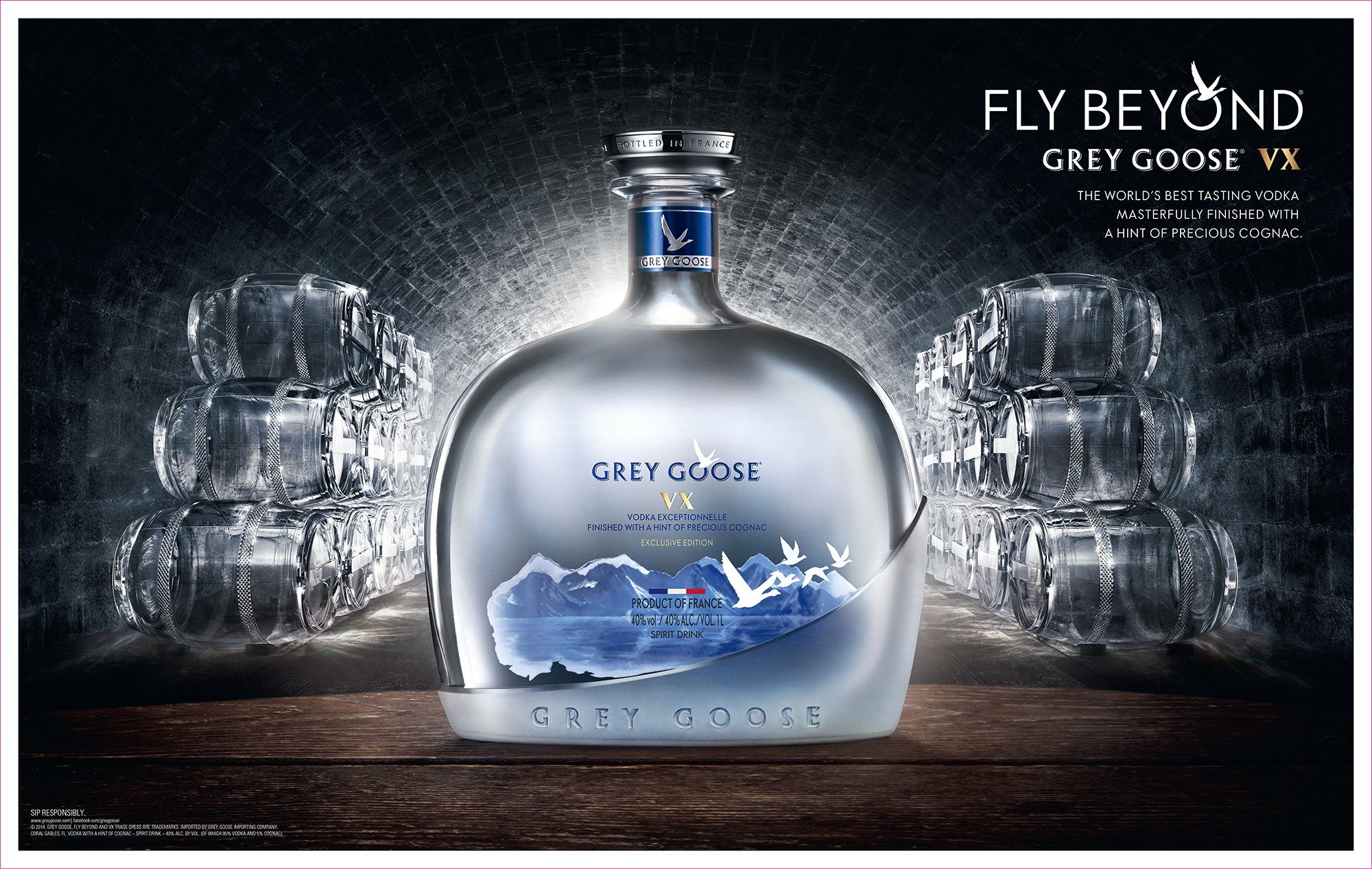 grey goose wallpaper,glass bottle,product,water,drink,liqueur