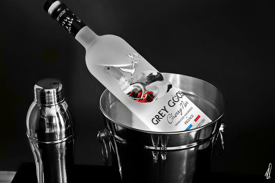 grey goose wallpaper,product,drink,photography,still life photography,distilled beverage