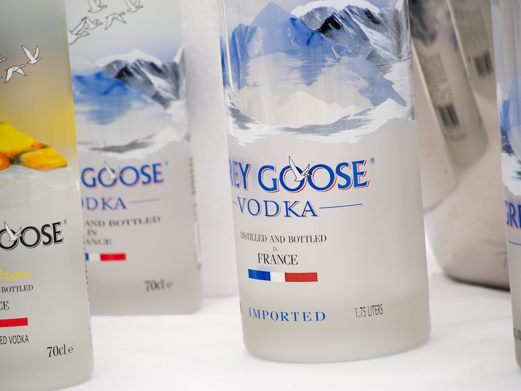 grey goose wallpaper,product,water,drink,bottled water,liquid