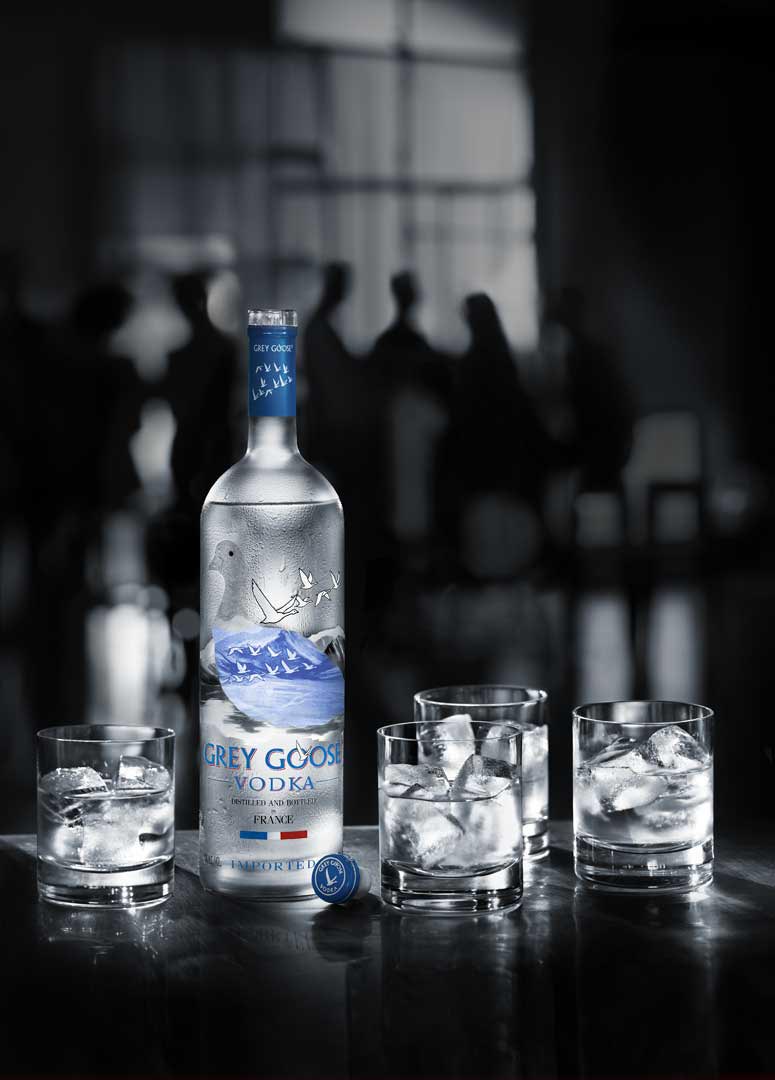 grey goose wallpaper,water,drink,bottle,alcohol,product