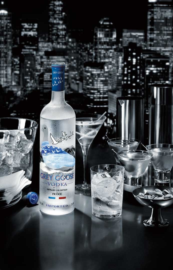 grey goose wallpaper,drink,product,alcoholic beverage,distilled beverage,glass bottle