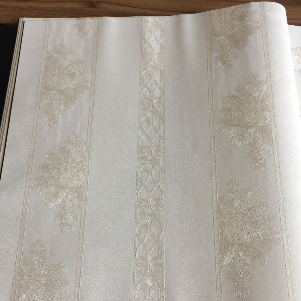 tamaño del rollo de papel tapiz en pakistán,beige,textil,diseño de interiores,cortina,cordón