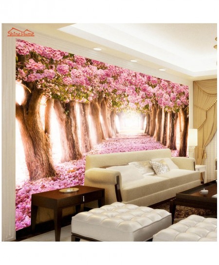 tamaño del rollo de papel tapiz en pakistán,rosado,diseño de interiores,habitación,púrpura,mueble