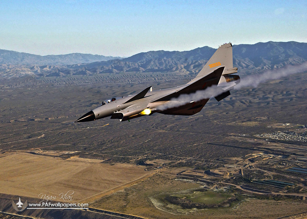 tamaño del rollo de papel tapiz en pakistán,aeronave,avión,vehículo,aviación,fuerza aerea