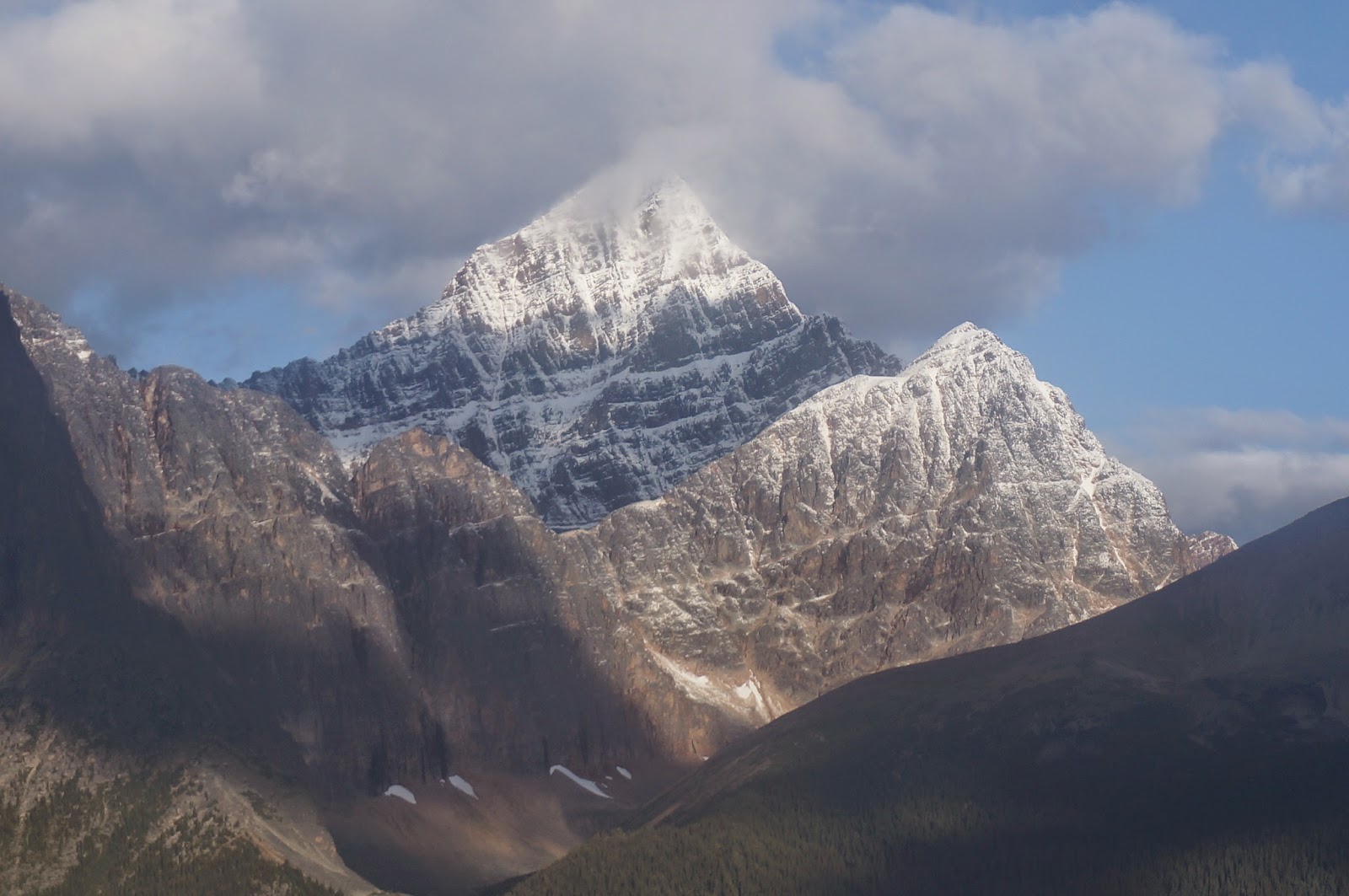 papier peint taille de rouleau au pakistan,montagne,chaîne de montagnes,crête,ciel,massif