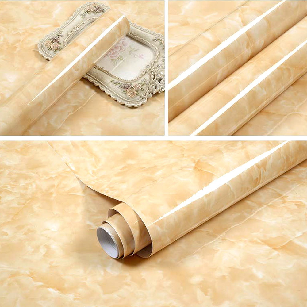 papier peint taille de rouleau au pakistan,bois,sol,beige,sol,papier