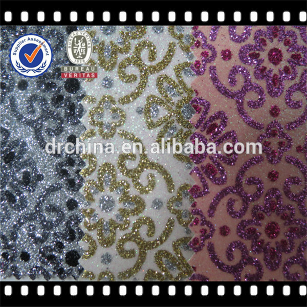 wallpaper roll size in pakistan,purple,pattern,violet,lace,textile