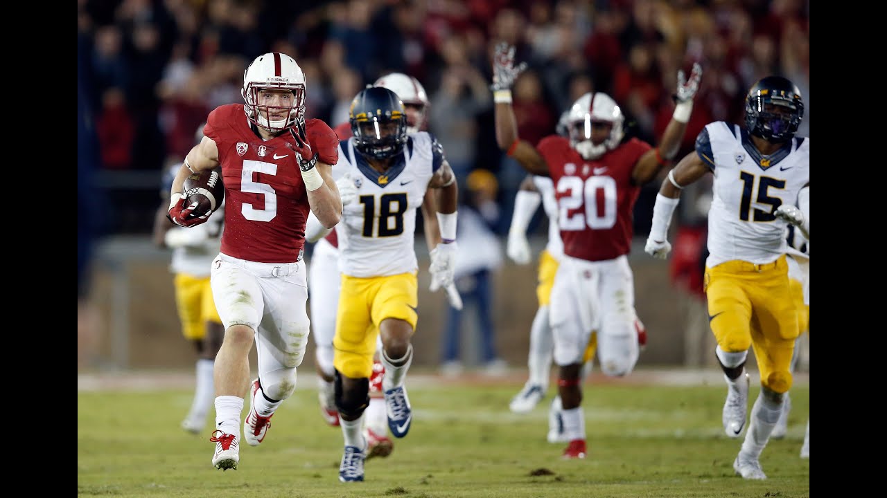 papier peint christian mccaffrey,joueur,équipement de sport,football de gril,des sports,casque