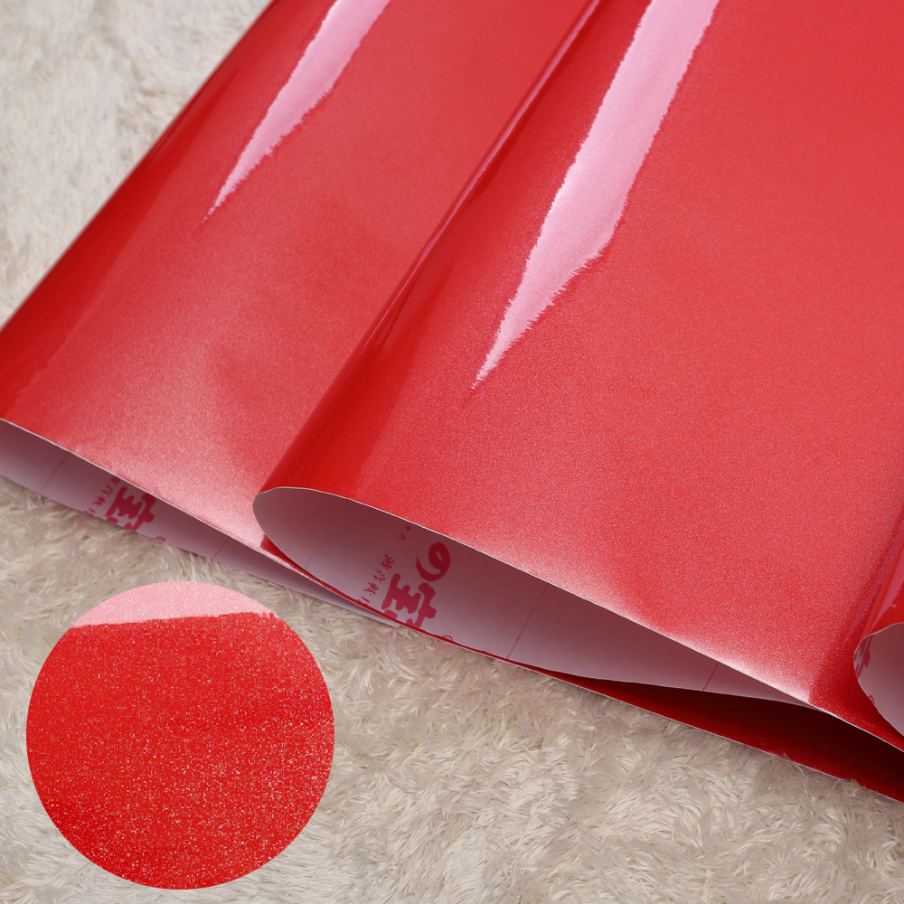 tamaño del rollo de papel tapiz en pakistán,rojo,rosado,papel de construcción,papel,envoltorio de regalo