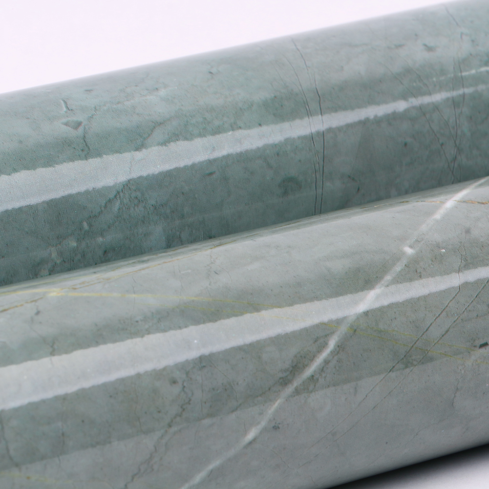 パキスタンの壁紙ロールサイズ 緑 ライン 建築 道路 コンクリート 1778 Wallpaperuse