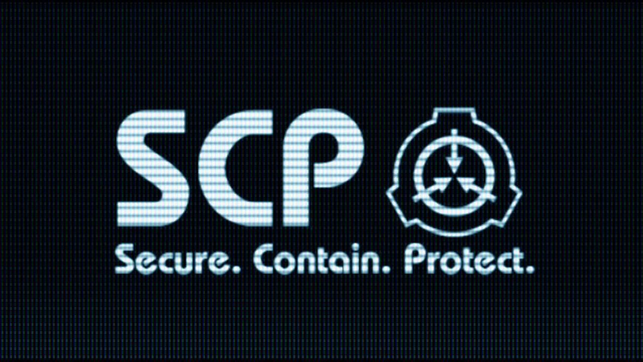 scp foundation wallpaper,text,font,green,logo,graphic design