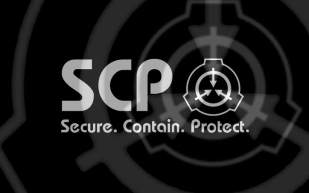 Scp Foundation Wallpaper Wheel Alloy Wheel Font Automotive Tire Tire 14 Wallpaperuse Scp Foundation Wallpaper Wheel Alloy Wheel Font Automotive Tire Tire 14 Wallpaperuse