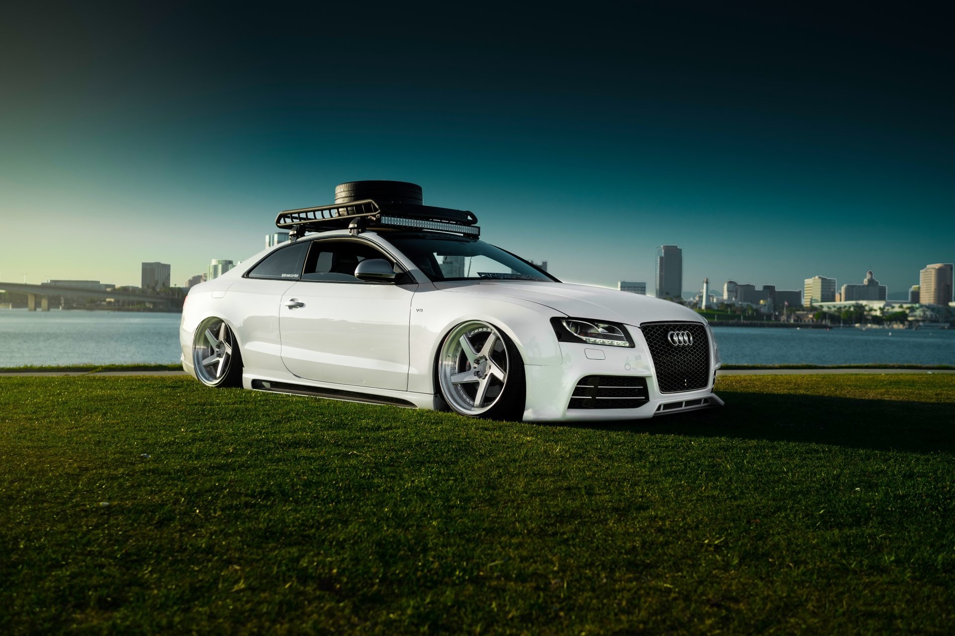 stance wallpapers,land vehicle,audi,automotive design,vehicle,car