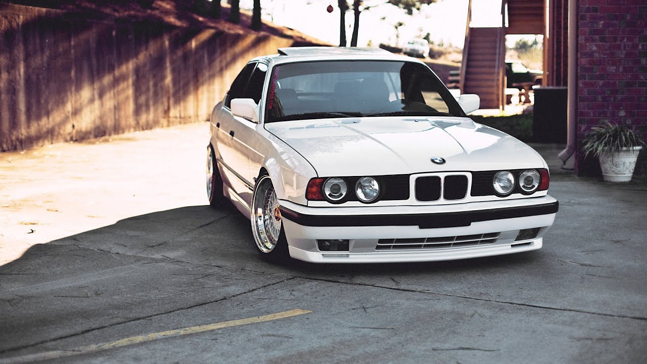 stance wallpapers,land vehicle,vehicle,car,personal luxury car,bmw