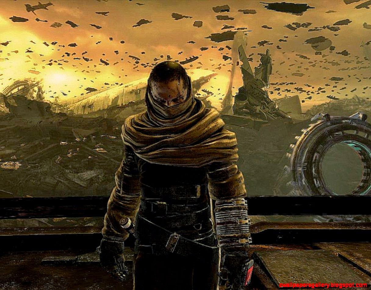 starkiller wallpaper,action adventure game,pc game,adventure game,games,cg artwork