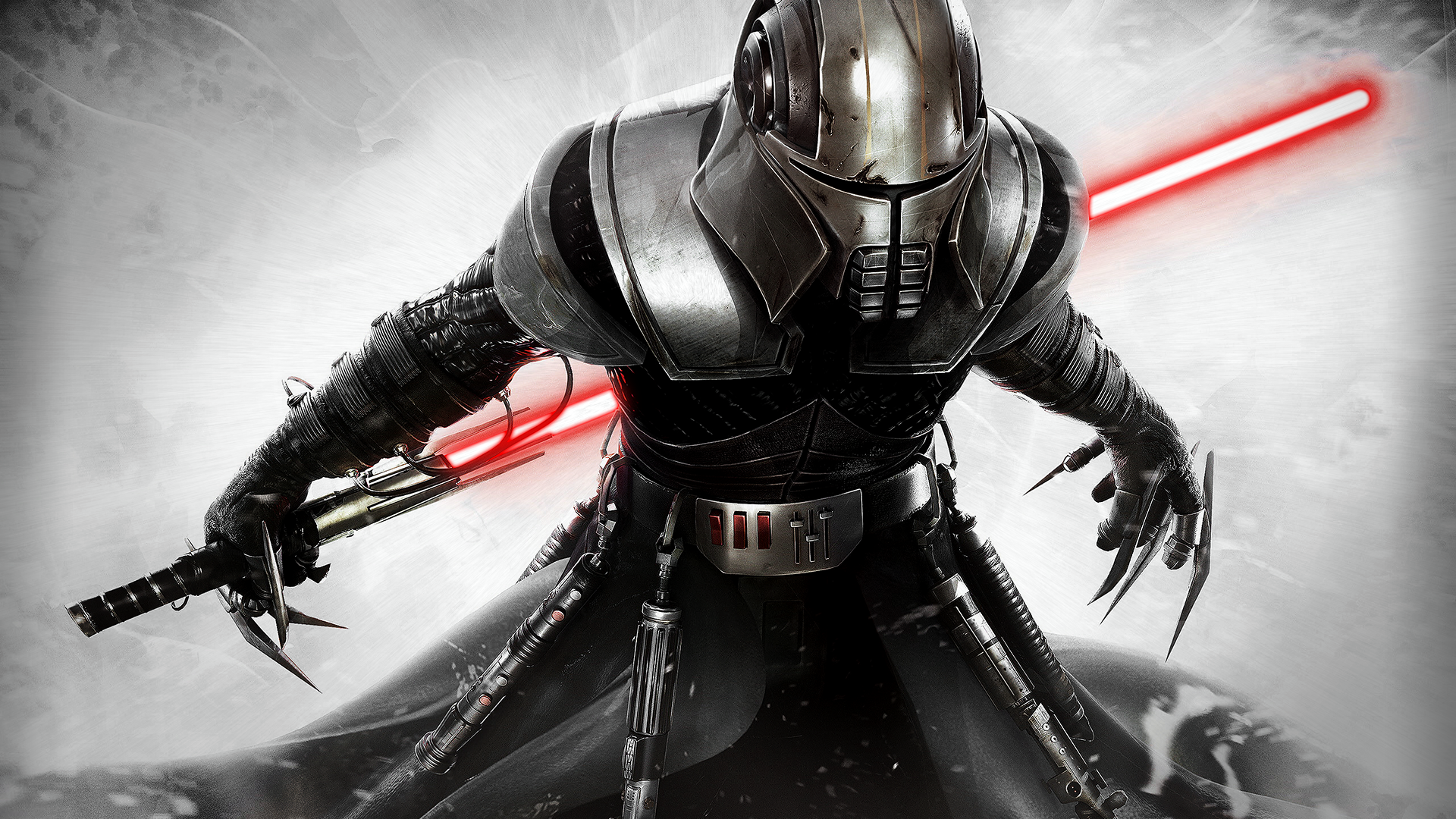 starkiller wallpaper,action figure,fictional character,armour,knight,supervillain