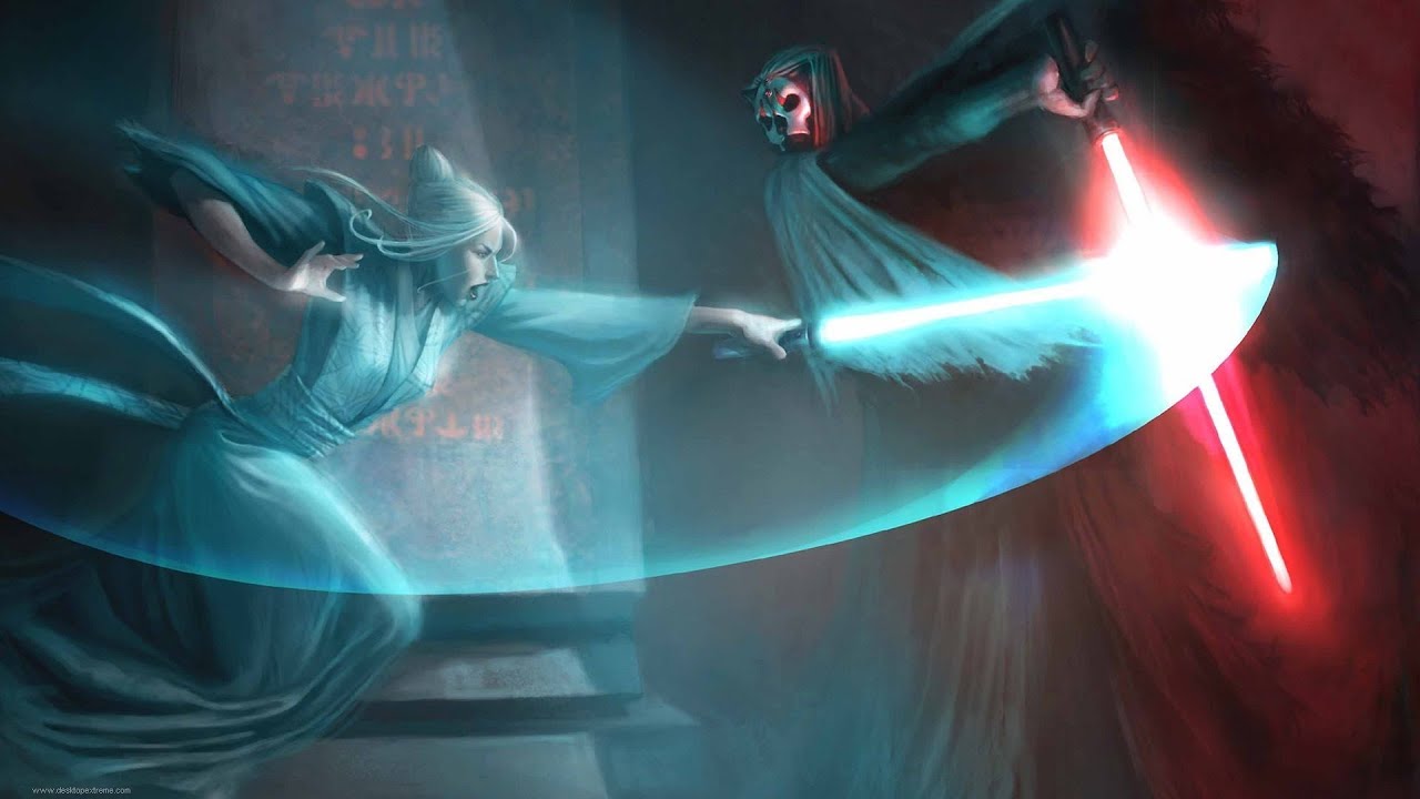 kotor wallpaper,cg artwork,fictional character,sword,games,kung fu