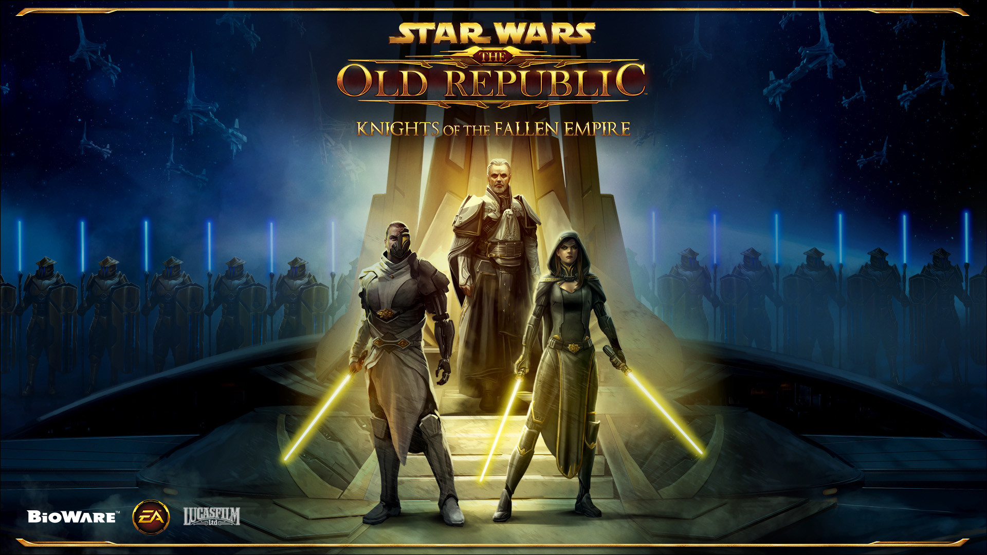 kotor wallpaper,action adventure game,strategy video game,pc game,adventure game,games