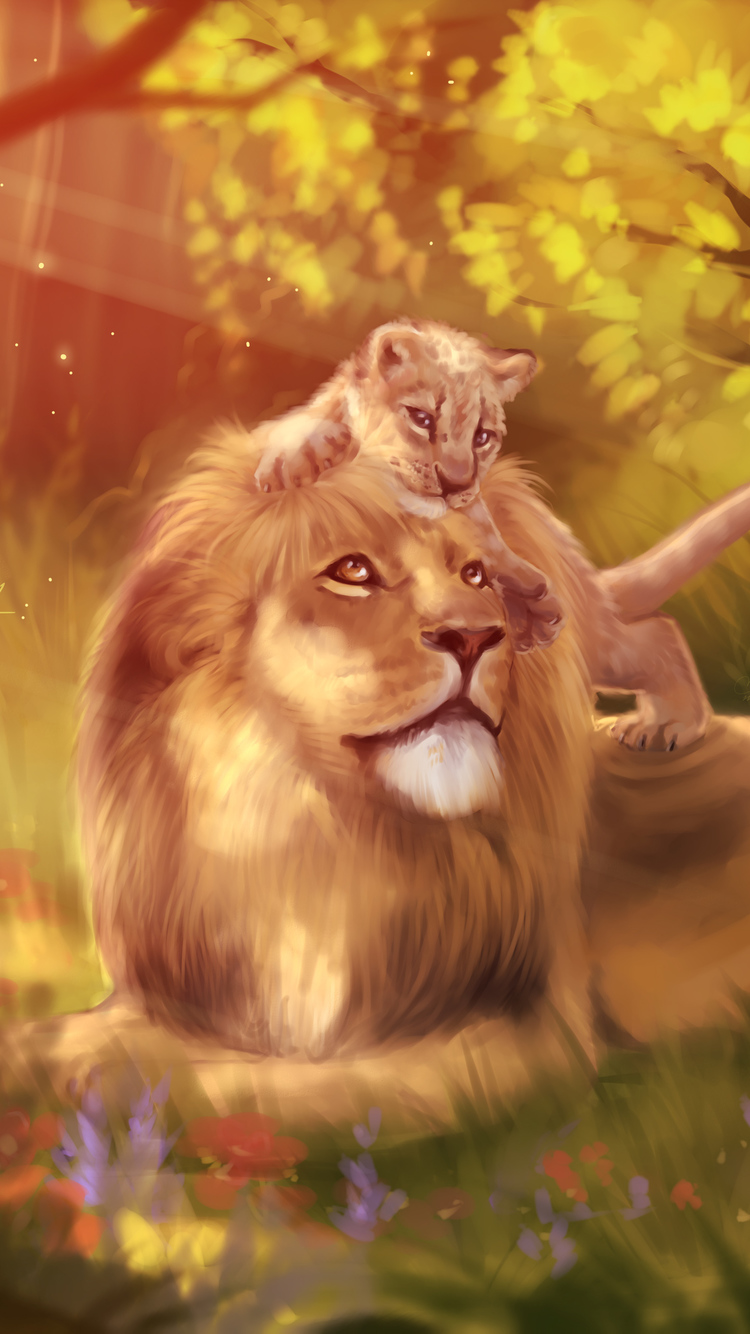 wallpaper de leão,lion,felidae,wildlife,carnivore,big cats