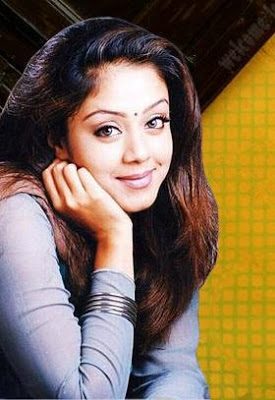 jyothika wallpaper,hair,face,eyebrow,beauty,hairstyle