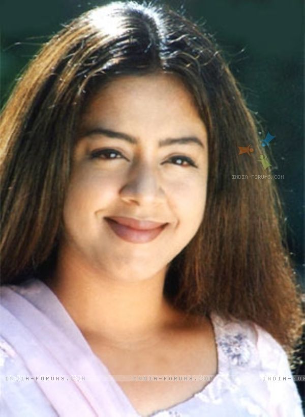 carta da parati jyothika,capelli,viso,sopracciglio,acconciatura,fronte