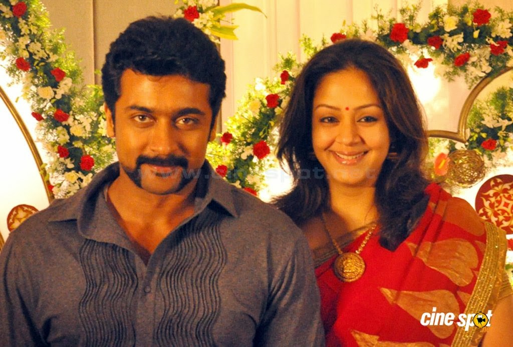 jyothika wallpaper,event,wedding reception,party,ceremony,marriage