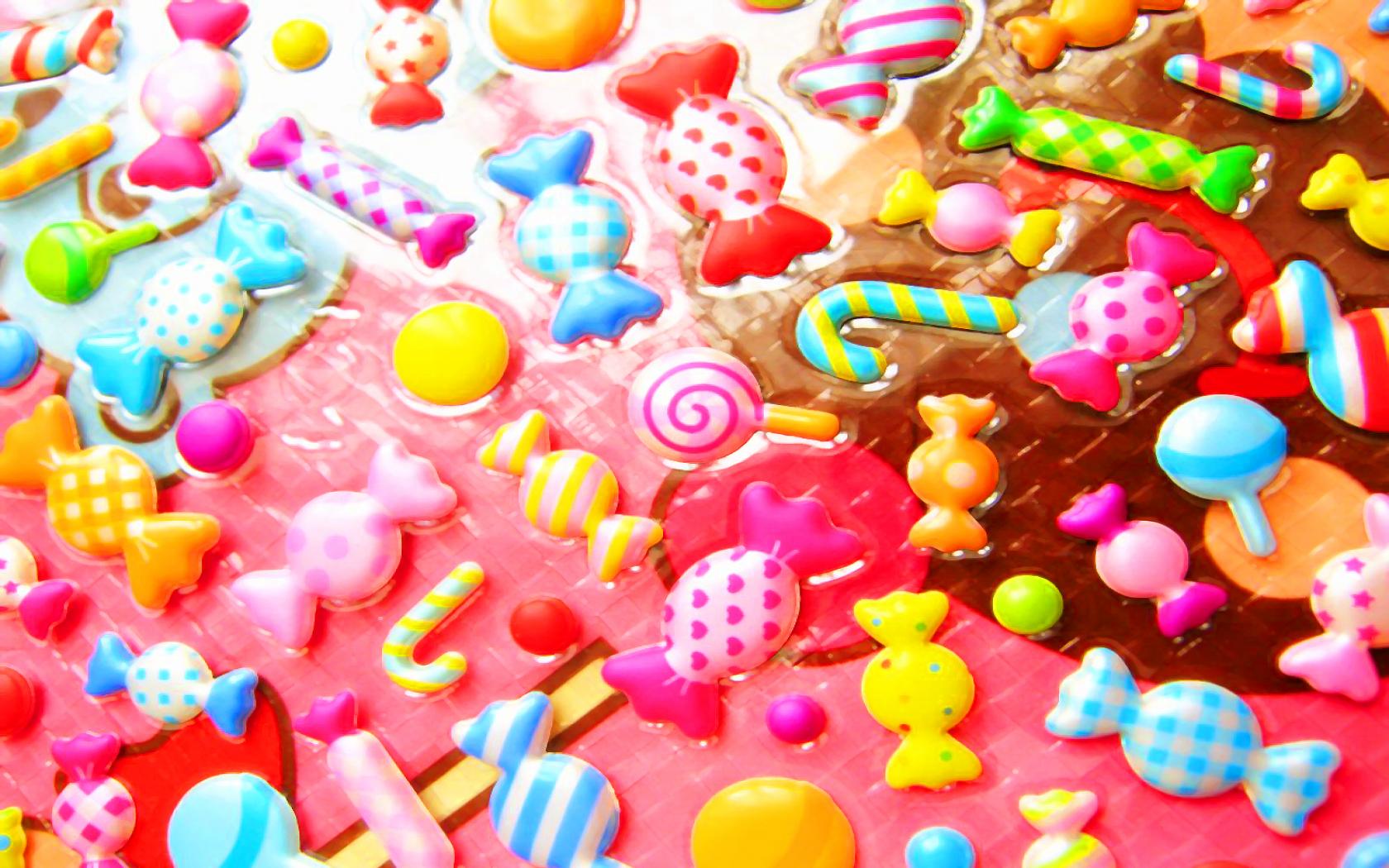 wallpaper doces,sweetness,food,confectionery,sprinkles,candy (#202125