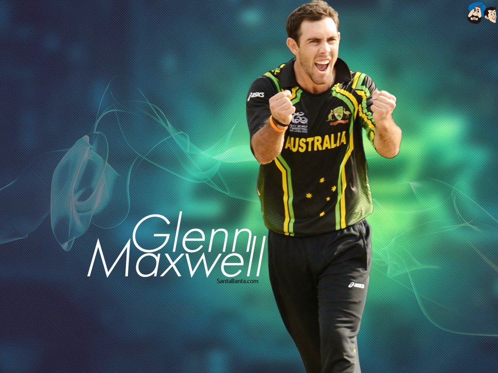 maxwell hd wallpaper,font,football player,music artist,album cover