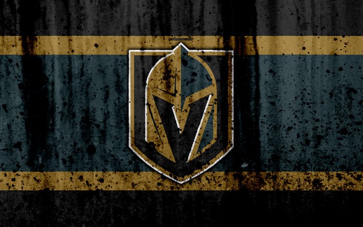 vegas golden knights wallpaper,logo,font,graphics,symbol,emblem