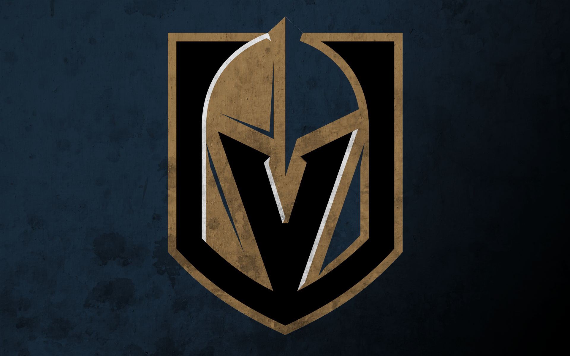 vegas golden knights wallpaper,schriftart,grafik,symbol,emblem,erfundener charakter