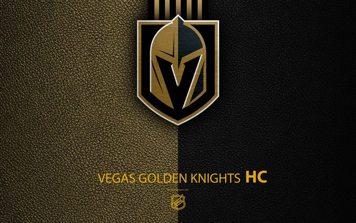 vegas golden knights wallpaper,logo,font,trademark,graphics,brand
