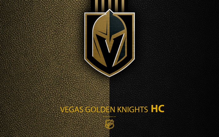 vegas golden knights fond d'écran,police de caractère,graphique,emblème,symbole