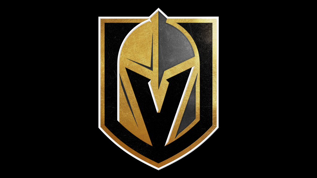 vegas golden knights fond d'écran,police de caractère,emblème,graphique,symbole,personnage fictif