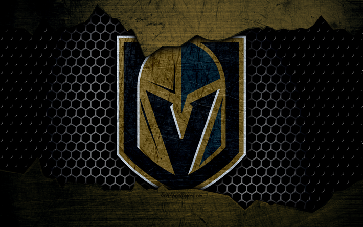 vegas golden knights wallpaper,logo,emblem,font,symbol,graphics