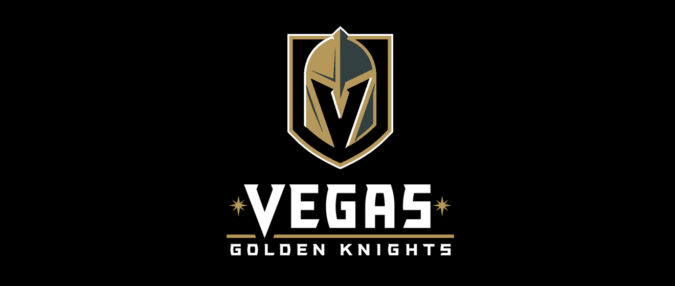 vegas golden knights wallpaper,logo,font,text,brand,trademark