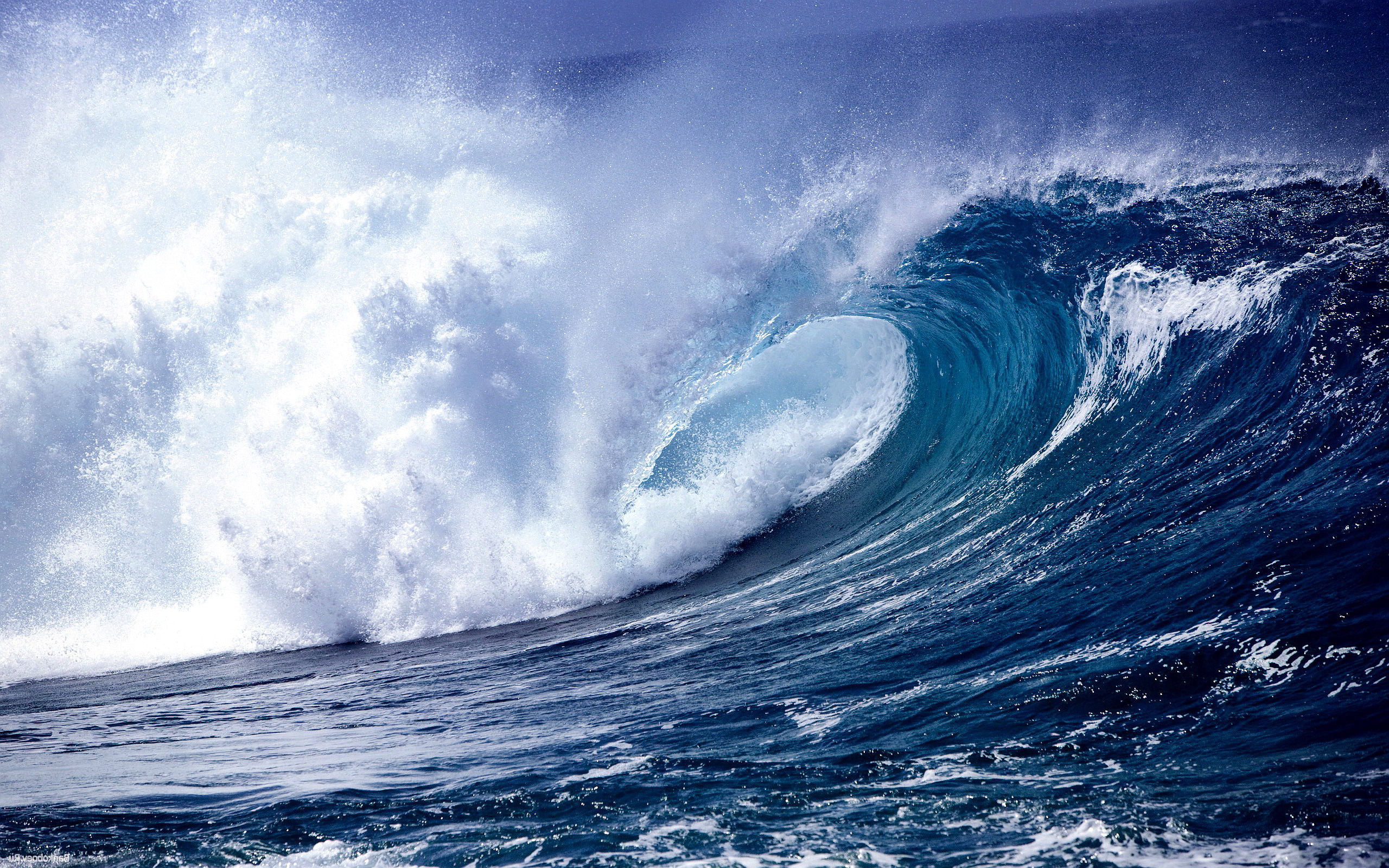 海の波のライブ壁紙,波,風の波,海洋,海,空