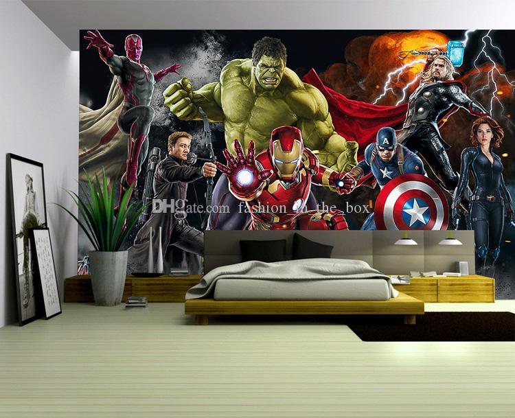 fondo de pantalla personalizado,hombre de acero,personaje de ficción,casco,superhéroe,fondo de pantalla