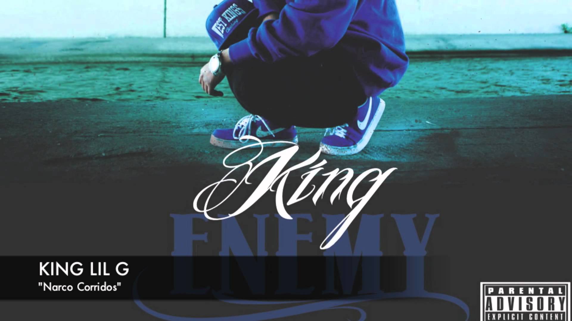 king lil g wallpaper,font,cool,photography,recreation,graphic design