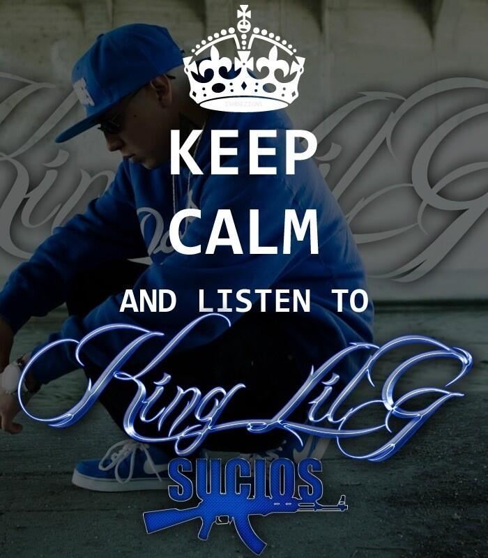 king lil g wallpaper,font,calligraphy,neon sign,electric blue,photo caption