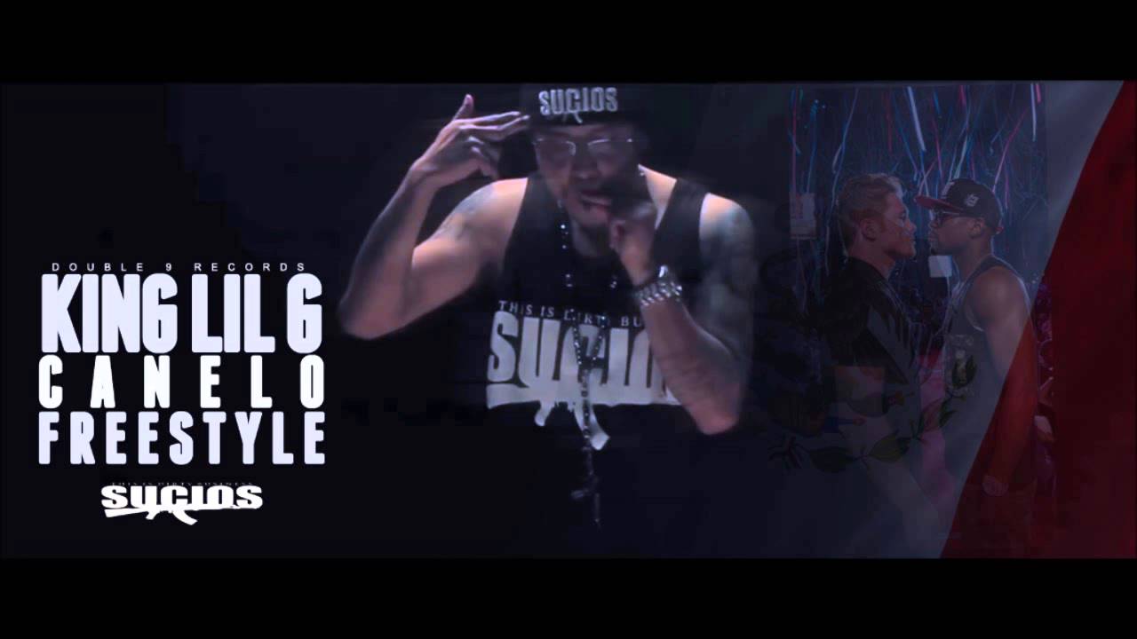 king lil g wallpaper,arm,music,muscle,font,performance