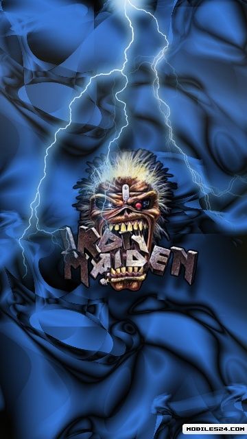 sfondi-360x640-demone-buio-cg-artwork-personaggio-fittizio