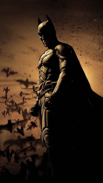 360x640 wallpapers,batman,superhero,fictional character,justice league,cg artwork