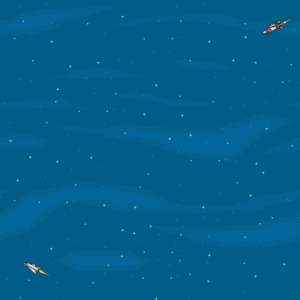 habbo wallpaper,blue,sky,atmosphere,azure,aqua (#202705) - WallpaperUse