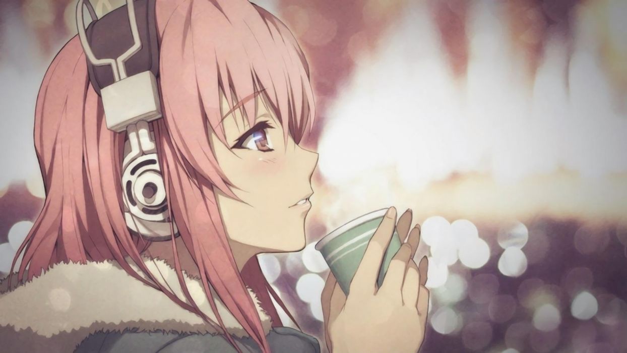 sonico wallpaper,face,cartoon,anime,cg artwork,mouth