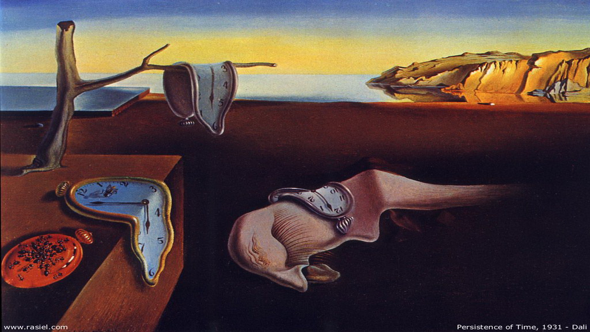 salvador dali tapete hd,kunst,illustration,gemälde,bildende kunst,landschaft