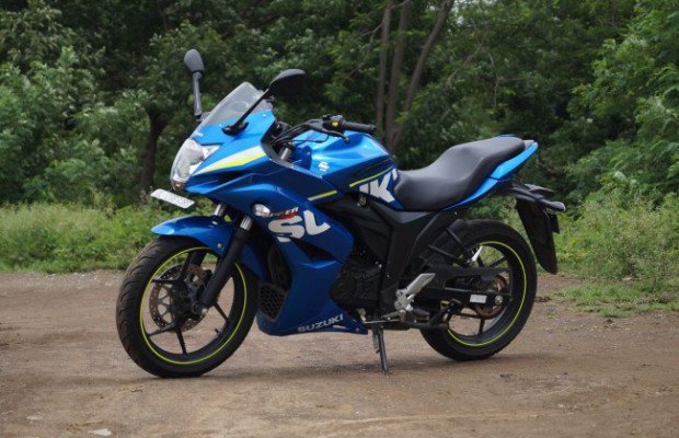 carta da parati suzuki gixxer,veicolo terrestre,veicolo,motociclo,auto,veicolo a motore